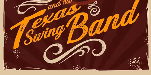 From Saddle to Symphony Hall