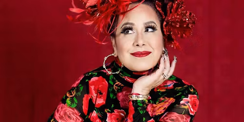 Hawaii Symphony Orchestra: Hapa Holiday