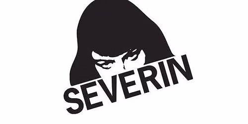 Severin Films Pop Up at The Emporium