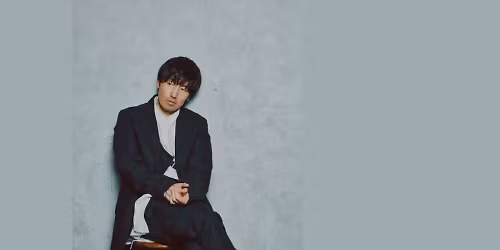 Sawano Hiroyuki, \u4f0a\u85e4\u30cf\u30eb\u30c8\u30b7, SennaRin in \u6e2f\u533a