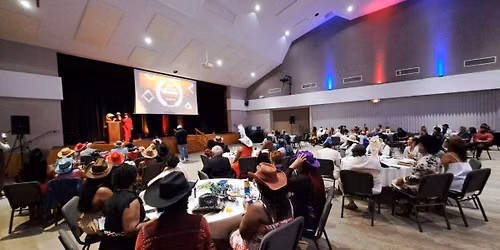 Texas Indie Filmmaker Awards 2026