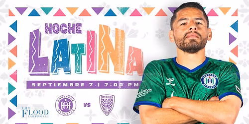 USL League One Final - TBD at One Knoxville SC