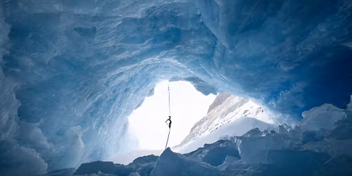 SNOW FILM FEST Havl\u00ed\u010dk\u016fv Brod 2025