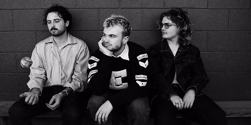 The Wldlfe - Orlando