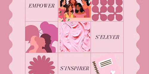 Dear Sister : Ce que j'aurais aim\u00e9 savoir