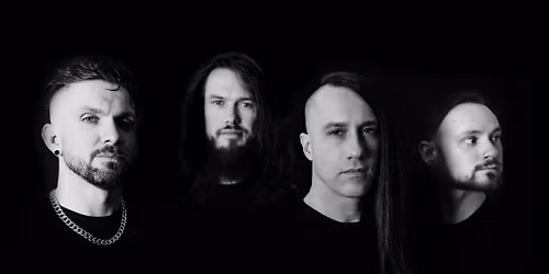 Disciple in Dallas, OR