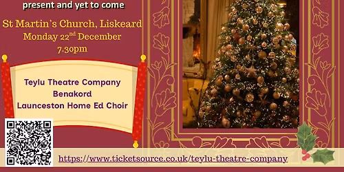 I\u2019ll be home for Christmas