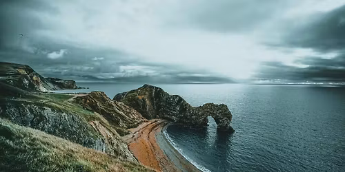 Prospects 2026 - Annual Market Review