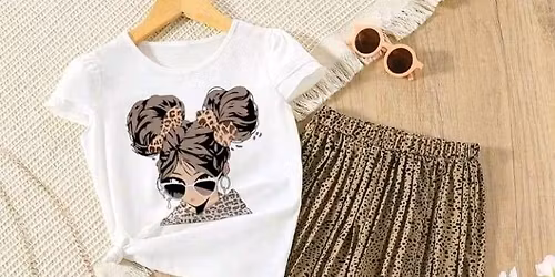 dounia shein \ud83d\udecd\ufe0f\ud83d\uded2