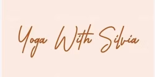 Restorative Yoga Flow Classes in Piccaadilly