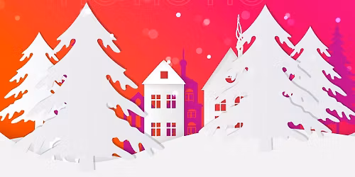 Tomah VA Blood Drive