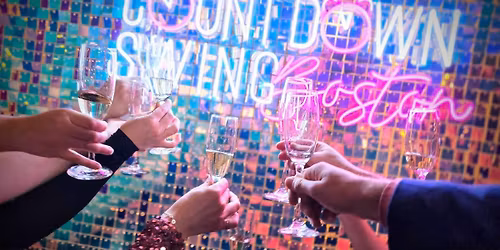 Countdown Swing Boston 2025-2026