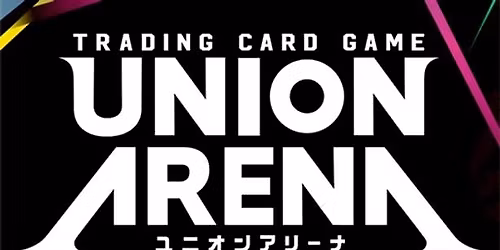 Union Arena League Tournament