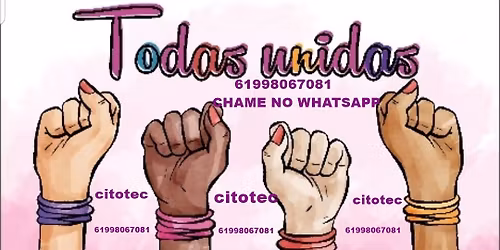 Citotec S\u00e3o Paulo