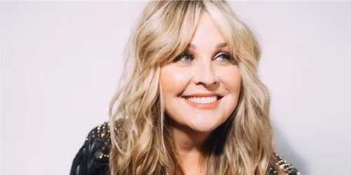 Sunny Sweeny with Chris Welch opening!