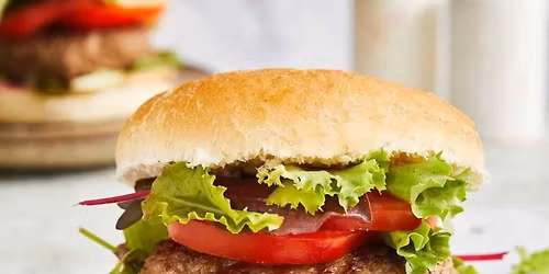 Dakar Fast Food festival 