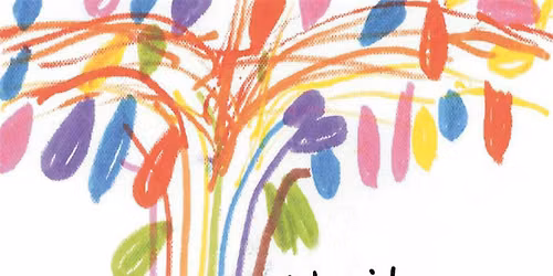 20th Anniversary of the album 'i am a tree'