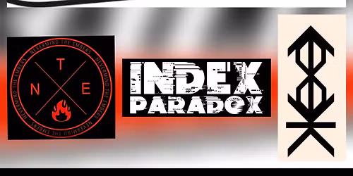 Metal Night featuring The Treatment OKC