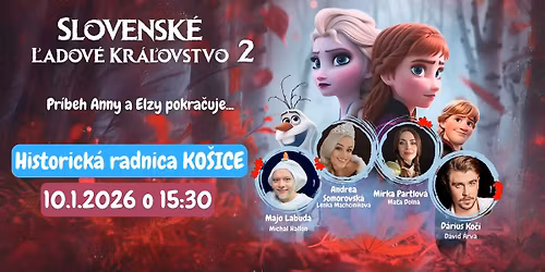 S\u013dK 2 KO\u0160ICE