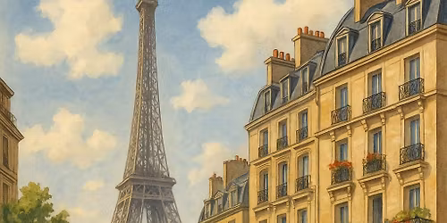 Jacques Tati \u2013 Komik, kritik og k\u00e6rlighed til det moderne liv