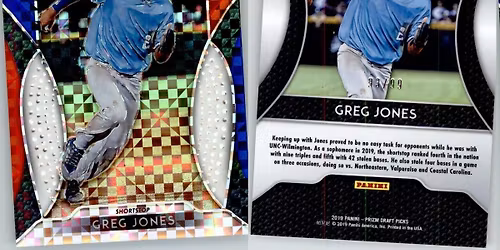 Valparaiso University vs. North Carolina Wilmington Seahawks