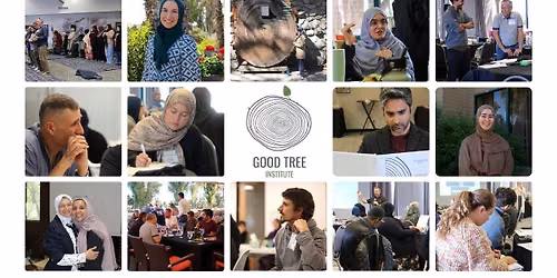 Seeds of Wisdom\u2014 Why Am I Here?