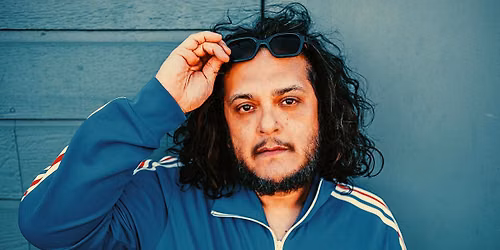 Felipe Esparza