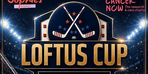Loftus Cup 2026