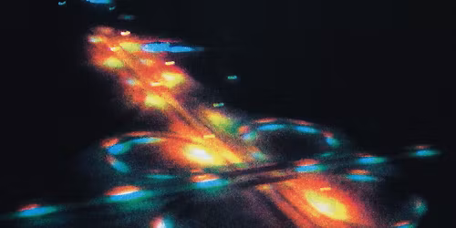 Living Hour, Raybody, Evelyn