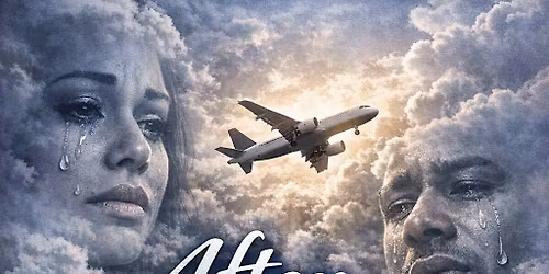 After the Rain by Mor-Shy Productions (Sunday)