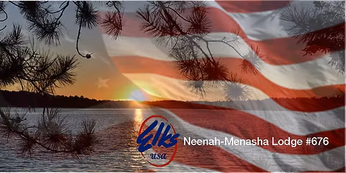 Elk's #676 Hoop Shoot Free Throw Contest