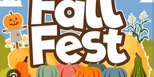Fall Fest