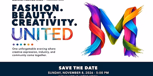 Breast cancer awareness month  sip and paint \/ candle making
