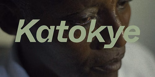 Katokye (UG) | INKONST