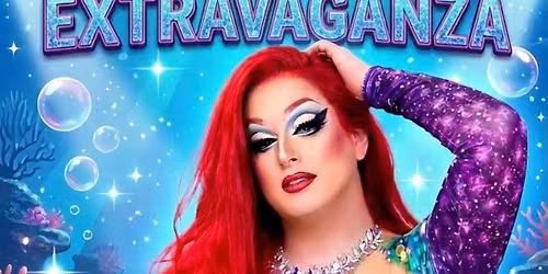 Ariel flappers
