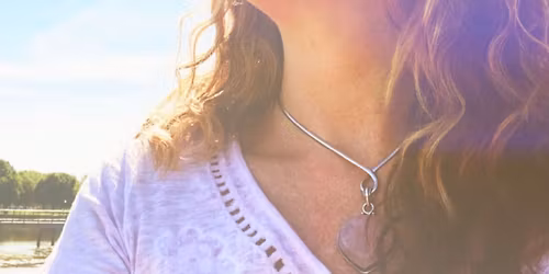 Designing the Holidays You Want (Christmas Edition)