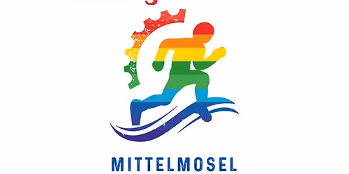 Mittelmoseltriathlon