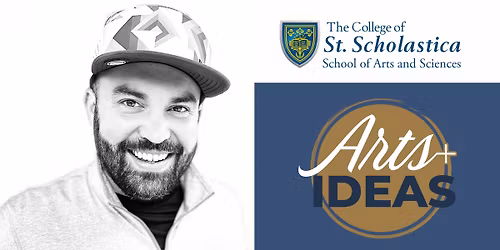 A New Morning: Reconstructing a 17th-Century Matins Service