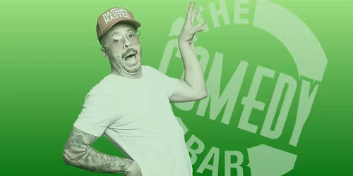 SATURDAY NOVEMBER 21: ED BASSMASTER