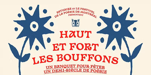 \u200e\uaac2\u1b6a\u0741 Haut et fort les bouffons \u2b51.\u141f