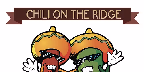 Chili on the Ridge