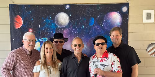 RoadRunners Return To the Beach Bowl