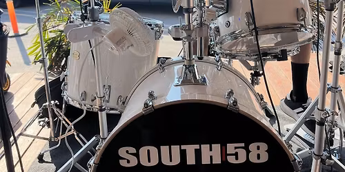 South58 Rocks Gilberts Key Largo