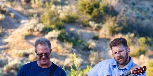 Free Country Concert in the Park: Shane Lee Band at Fridays on Vine!