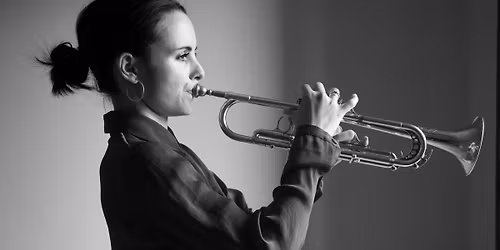 "Festival Opening 2026"