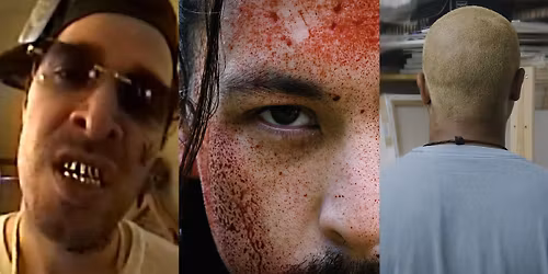 Triple Premiere: Trash, The Way & It All Leads Nowhere