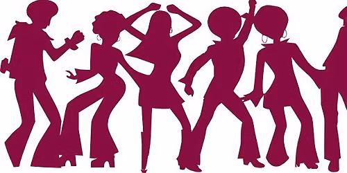 Chance 2 Dance - Free entry!!!