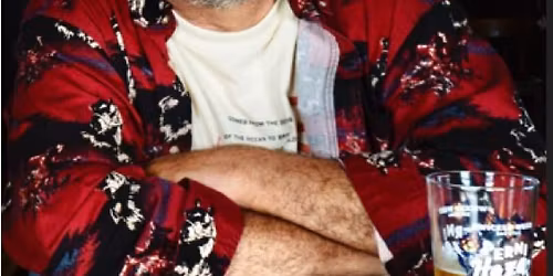 Trivia with Cush from 92.5