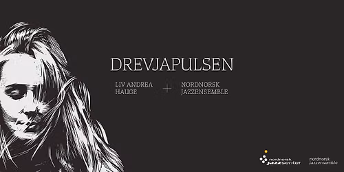 Drevjapulsen