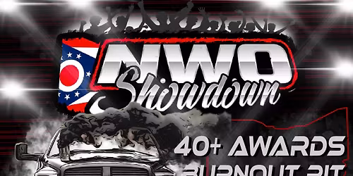 N.W.O Showdown 2K26